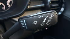 Skoda Fabia 1.0 TSI 110 SE Comfort 5dr DSG Petrol Hatchback